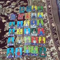 اسباب بازی