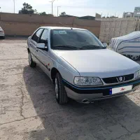 slx مدل 99دریچه سیم