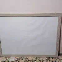 تابلو مناسب دفاتر املاک