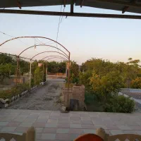 باغ ویلا|فروش خانه و ویلا|قرچک, صالح آباد|دیوار