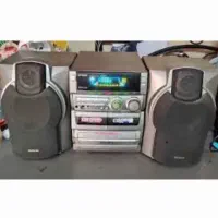 آیوا اصل ژاپن ۳۲۰۰ وات اصلی و ۱۰۰۰۰ وات اصلی