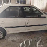 فروش خودرو