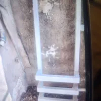 پنجره دوجداره