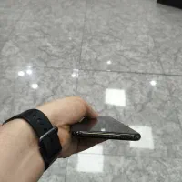 xs max|موبایل|ارومیه, |دیوار