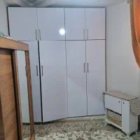 آپارتمان/104متری/طبقه3/باشگاه مرکزی/سراصلی|فروش آپارتمان|مسجد سلیمان, |دیوار