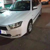 دنا 94 تیپ 2 بی رنگ|خودرو سواری و وانت|تهران, تهرانسر غربی|دیوار