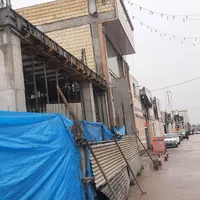 آرماتوربندفنداسیون خرده کاری اسکلت بتنی مقاوم سازی|خدمات پیشه و مهارت|شیراز, پارک آزادی|دیوار