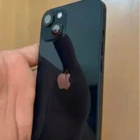 ایفون ۱۳نرمال