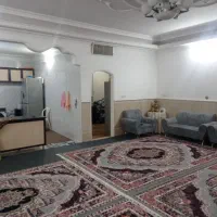 100متر/رهن اجاره/ تمیز/بنیاد|اجارهٔ خانه و ویلا|قم, بنیاد|دیوار