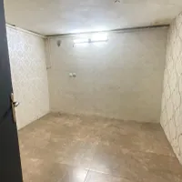 واحداداری ۱۱۰ متری درب مستقل /نبش چهاراه هاشمیه و|اجارهٔ دفتر کار، اتاق اداری، مطب|مشهد, هنرستان|دیوار