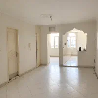 60متر-شکوفه-پارکینگ-سندی-بمب-سرمایه-گذاری