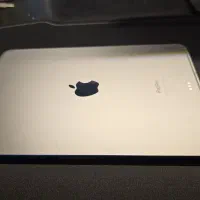 Apple iPad Pro 11 2022|تبلت|تهران, حشمتیه|دیوار