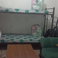 اجاره اتاق در خانه ویلایی به صورت رهن کامل|اجارهٔ خانه و ویلا|تهران, جی|دیوار