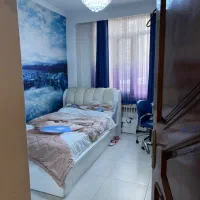 داراباد-اجاره-71متر-2خواب-با-آسانسور