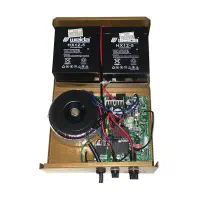 تعمیربرد یو‌پی اس درب‌کرکره برقی‌در سریع ترین زمان|خدمات پیشه و مهارت|بندرعباس, |دیوار