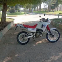 هوندا اکسوان