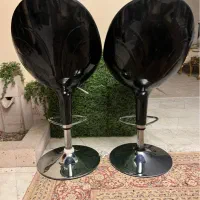 صندلی اپن کانتر وارداتی