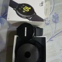 ساعت هوشمند سامسونگ گلگسی اکتیو ۲