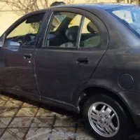 ساینا۹۶ دوگانه|خودرو سواری و وانت|تبریز, |دیوار