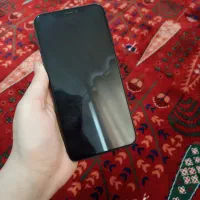 iPhone xsmas|موبایل|اهواز, رسالت|دیوار