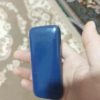 ساعت دیجیتال|ساعت|نهاوند, |دیوار