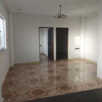 رهن و اجاره اپارتمان|اجارهٔ آپارتمان|رشت, پیرکلاچای|دیوار