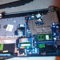 تعمیرات کامپیوتر و لپ‌تاپ اسمبل، ویندوز، در محل|خدمات رایانه‌ای و موبایل|شیراز, عفیف‌آباد|دیوار