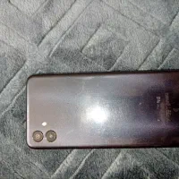 سامسونگ a04 سرابله