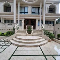 آپارتمان-75-متری-2-خواب-رو-به-خیابان-امام-خمینی