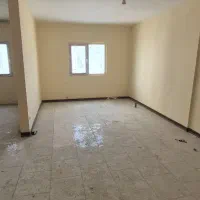 فاز-11-عرصه-وام-تسویه-87-متر-2خواب