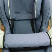 صندلی ماشین کیفیت عالی راهبر