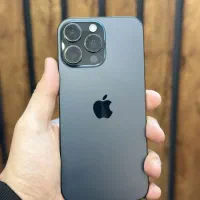 آیفون ۱۶ پرومکس اپل