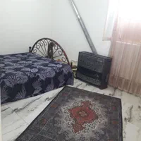 اجاره روزانه/هفتگی/ماهانه ویلا ۴۱۷ متری در اطبا|اجارهٔ کوتاهمدت ویلا و باغ|بندر انزلی, اطبا|دیوار