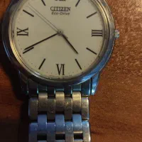 سیتیزن مدلG431F003082KA