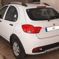 کوئیک S صفر کیلومتر با استاندارد ۸۵گانه