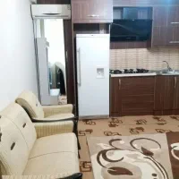 سوییت مرکز شهر