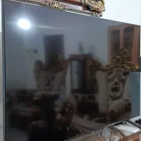 تلویزیون ۵۵ اینج