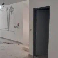 نقاشی و رنگکاری بتونه کناف ساختمان تمام استان|خدمات پیشه و مهارت|بیرجند, |دیوار