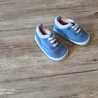 لباس کودک نو|کفش و لباس بچه|اصفهان, تخت فولاد|دیوار