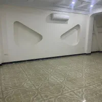 اجاره اداری ۸۵ متری شهریار بانک کشاورزی|اجارهٔ دفتر کار، اتاق اداری، مطب|شهریار, شهریار|دیوار