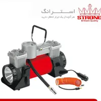 کمپرسور فندکی پمپ باد فندکی خودور