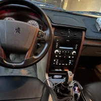 پارس سال 1400|خودرو سواری و وانت|خمین, |دیوار