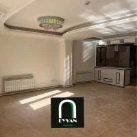 رهن و اجاره واحد ۱۲۵ متری ولیعصر جنوبی هتل مرمر