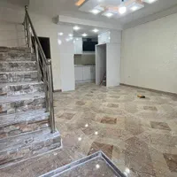 فروش ویلایی ۷۵ متری با پارکینگ توشیبا باهنر|فروش خانه و ویلا|رشت, باهنر|دیوار
