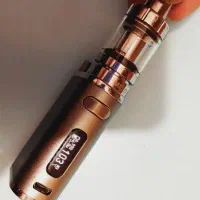 ویپ ایستیک پیکو اصل|زیورآلات و اکسسوری|اسلام‌شهر, شهرک احمدیه|دیوار