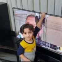 محافظ یاگلس صفحه تلویزیون تایوان خارجی اصلی نشکن