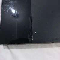 پلی استیشن ۲|کنسول، بازی ویدئویی و آنلاین|هشتگرد, خور|دیوار