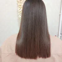 جشنواره کراتین تا عید