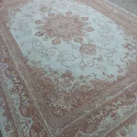 ۱۰جفت فرش۱۲متری۷۰۰شانه