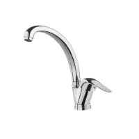 شیرآلات اهرمی آکبند و با ضمانت|مصالح و تجهیزات ساختمان|لاهیجان, جمهوری|دیوار